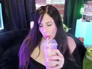elle4you on Chaturbate 