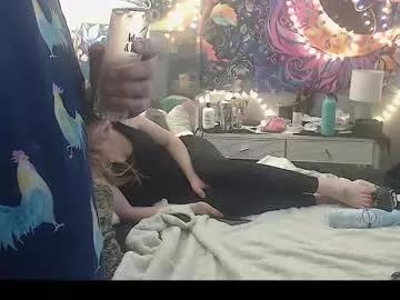 elleekaypetite from Chaturbate is Freechat