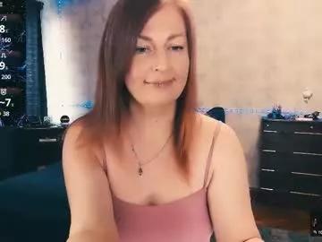 ellen_busty from Chaturbate
