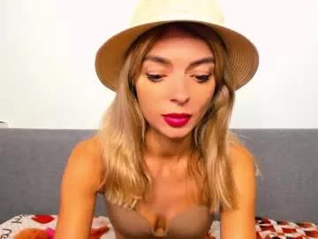 Kooky beauty: discover our turned on strippers as they undress to their adored melodies and slowly orgasm for pleasure to appease your kookiest wishes.
