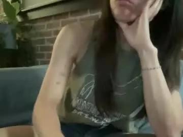 ellieandollie from Chaturbate is Freechat