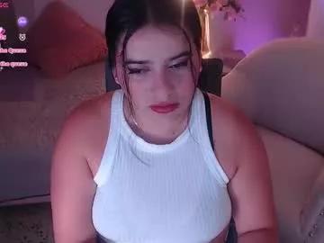Kooky beauty: discover our turned on strippers as they undress to their adored melodies and slowly orgasm for pleasure to appease your kookiest wishes.