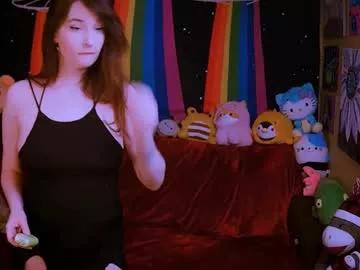 Kooky beauty: discover our turned on strippers as they undress to their adored melodies and slowly orgasm for pleasure to appease your kookiest wishes.