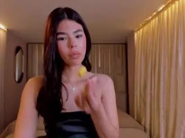elliescott_ from Chaturbate is Freechat