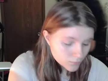 Elliewilliamsgf webcams show profile image 