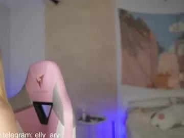 Kooky beauty: discover our turned on strippers as they undress to their adored melodies and slowly orgasm for pleasure to appease your kookiest wishes.