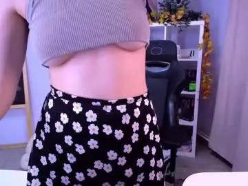 Ellyandjames webcams show profile image 