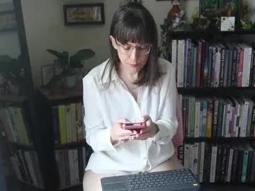 ellynaomi from Chaturbate is Freechat