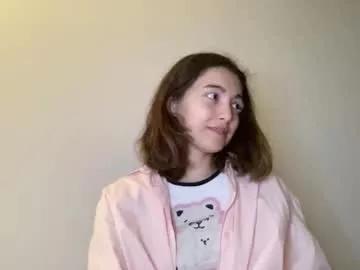 ellynella from Chaturbate is Freechat