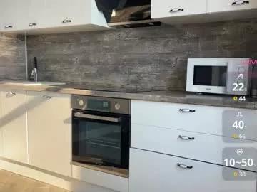 ellzabeth_ellison from Chaturbate
