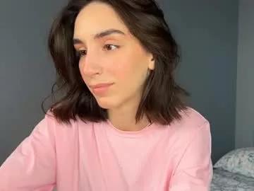 ellzabeth_ellison from Chaturbate