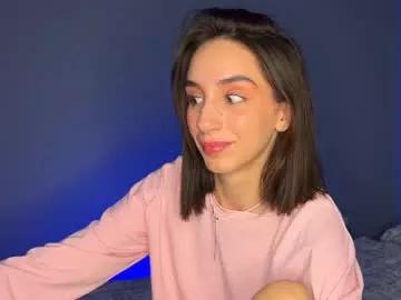 ellzabeth_ellison from Chaturbate