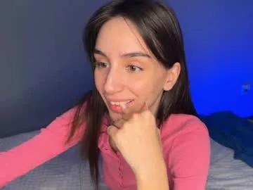 ellzabeth_ellison from Chaturbate