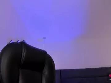 eloisaolivero from Chaturbate is Freechat