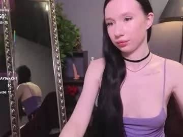 elowstar from Chaturbate is Freechat
