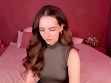 Kooky beauty: discover our turned on strippers as they undress to their adored melodies and slowly orgasm for pleasure to appease your kookiest wishes.