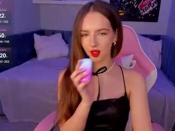 Kooky beauty: discover our turned on strippers as they undress to their adored melodies and slowly orgasm for pleasure to appease your kookiest wishes.