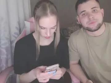 elsa_shine from Chaturbate is Freechat