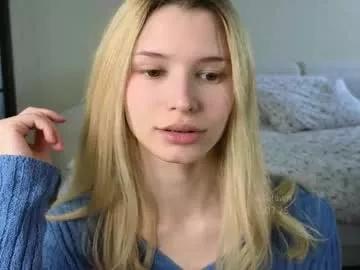 elsafawn from Chaturbate is Freechat