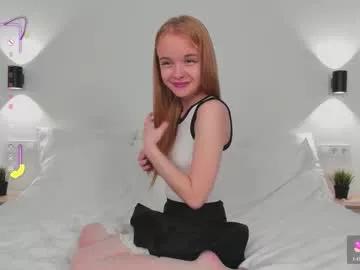 Photos of elvacrute from Chaturbate is Freechat