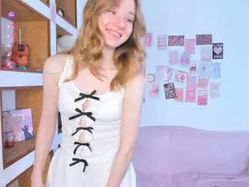 elvyrose from Chaturbate is Freechat