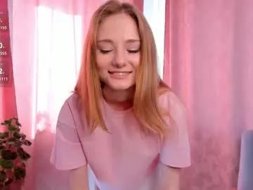 Kooky beauty: discover our turned on strippers as they undress to their adored melodies and slowly orgasm for pleasure to appease your kookiest wishes.