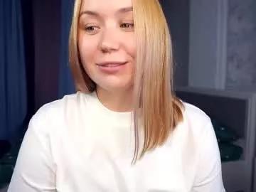 Photos of elwinefelt from Chaturbate is Freechat