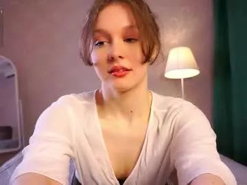 Kooky beauty: discover our turned on strippers as they undress to their adored melodies and slowly orgasm for pleasure to appease your kookiest wishes.