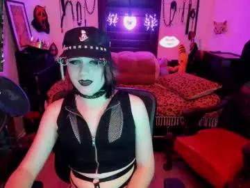 Kooky beauty: discover our turned on strippers as they undress to their adored melodies and slowly orgasm for pleasure to appease your kookiest wishes.