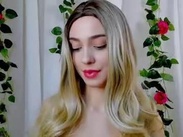 Kooky beauty: discover our turned on strippers as they undress to their adored melodies and slowly orgasm for pleasure to appease your kookiest wishes.