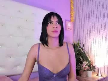 Kooky beauty: discover our turned on strippers as they undress to their adored melodies and slowly orgasm for pleasure to appease your kookiest wishes.