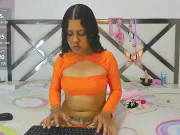 emaandemely from Chaturbate