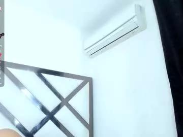 emaandemely from Chaturbate