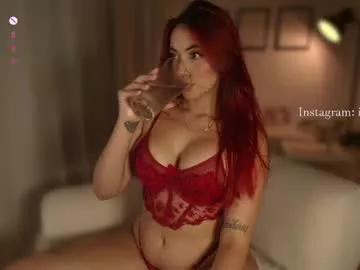 Kooky beauty: discover our turned on strippers as they undress to their adored melodies and slowly orgasm for pleasure to appease your kookiest wishes.