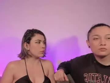 Kooky beauty: discover our turned on strippers as they undress to their adored melodies and slowly orgasm for pleasure to appease your kookiest wishes.