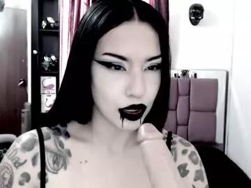 Kooky beauty: discover our turned on strippers as they undress to their adored melodies and slowly orgasm for pleasure to appease your kookiest wishes.