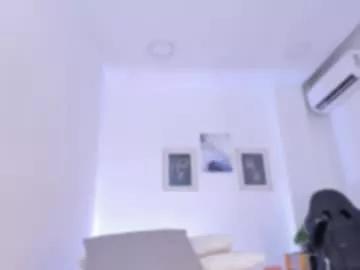 emelie_89 from Chaturbate