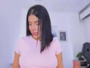 emelie_89 from Chaturbate