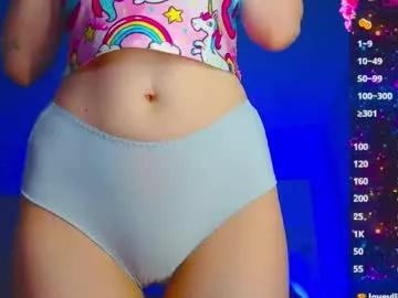 Kooky beauty: discover our turned on strippers as they undress to their adored melodies and slowly orgasm for pleasure to appease your kookiest wishes.