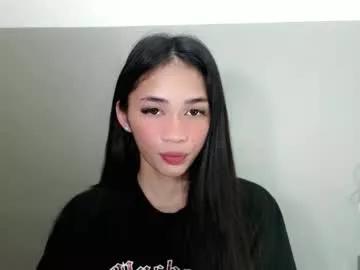emelyn_fuckdoll from Chaturbate