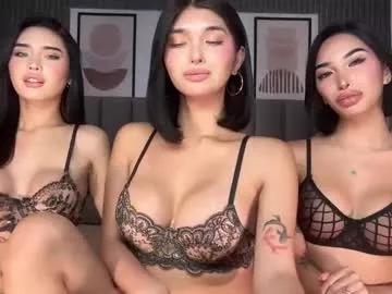 Kooky beauty: discover our turned on strippers as they undress to their adored melodies and slowly orgasm for pleasure to appease your kookiest wishes.