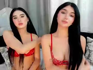 Kooky beauty: discover our turned on strippers as they undress to their adored melodies and slowly orgasm for pleasure to appease your kookiest wishes.