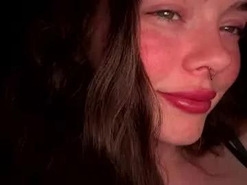 Photos of emersoncane from Chaturbate is Freechat