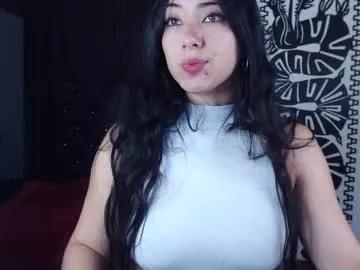 Kooky beauty: discover our turned on strippers as they undress to their adored melodies and slowly orgasm for pleasure to appease your kookiest wishes.