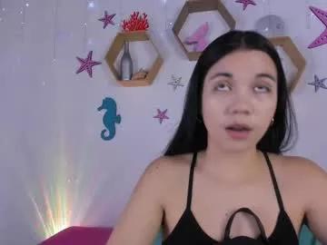 Kooky beauty: discover our turned on strippers as they undress to their adored melodies and slowly orgasm for pleasure to appease your kookiest wishes.