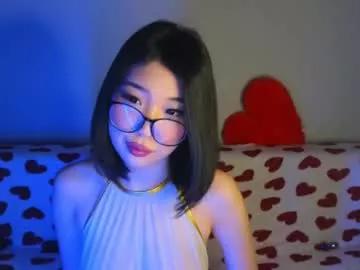 Kooky beauty: discover our turned on strippers as they undress to their adored melodies and slowly orgasm for pleasure to appease your kookiest wishes.