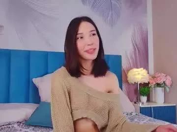 Emilia_blant webcams show profile image 