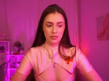 emiliyaroude from Chaturbate is Freechat