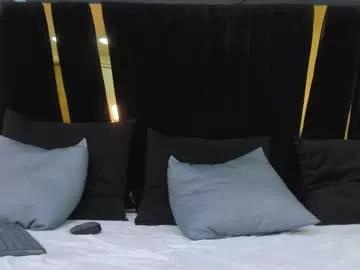 Kooky beauty: discover our turned on strippers as they undress to their adored melodies and slowly orgasm for pleasure to appease your kookiest wishes.