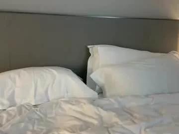 Photos of emillyyyx from Chaturbate is Freechat